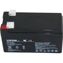 Vipow 12V 1,3Ah
