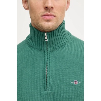 Gant Памучен пуловер Gant (8030170)