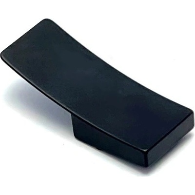 In-Design Santos malý černý – Hledejceny.cz