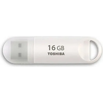 Toshiba Suzaku U361 16GB USB 3.0 THN-U361W0160M4