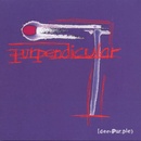 Deep Purple - Purpendicular - Expanded