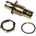 Shure Адаптер bulkhead bnc 95A8994