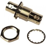 Shure Адаптер bulkhead bnc 95A8994