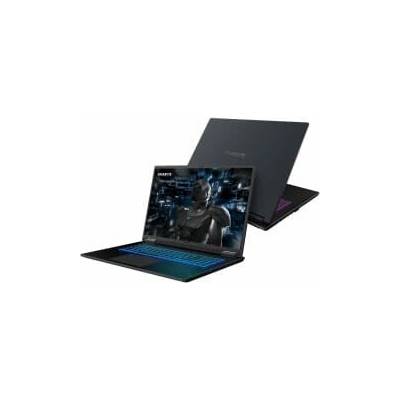Gigabyte Gaming A18 PRO DYJG3EEBC4SD