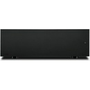 Audiolab 8300XP