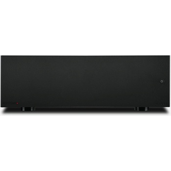 Audiolab 8300XP