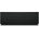 Audiolab 8300XP