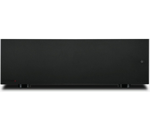 Audiolab 8300XP