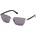 GUESS gu00106 - 05a дамски (gu00106 - 05a)
