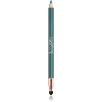 Collistar Professionale Eye Pencil водоустойчив молив за очи в висока пигментация цвят 25 Acquamarina 1, 2ml