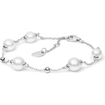 Gaura pearls sk20223b-w (sk20223b-w)