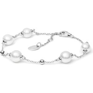 Gaura pearls sk20223b-w (sk20223b-w)