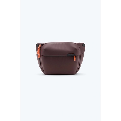 Peak Design Everyday Sling 6L v2 Eclipse BEDS-6-EP-3