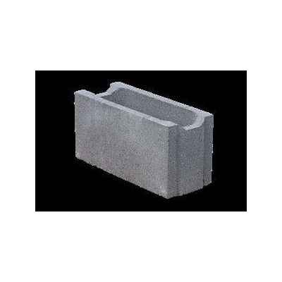 Ztracené bednění KB ZB 20 250x200x500 mm