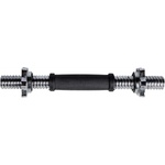 Fitforce Bcp 355x30mm 35, 5 - sportisimo - 27,28 лв