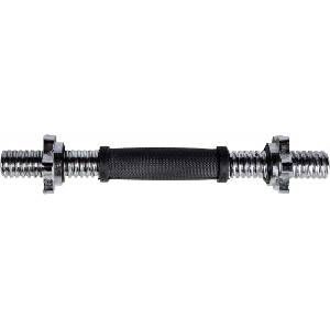 Fitforce Bcp 355x30mm 35, 5 - sportisimo - 27,28 лв