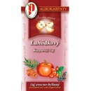 Agrokarpaty Karpatský čaj Lahôdkový prírodný produkt 20 x 3 g