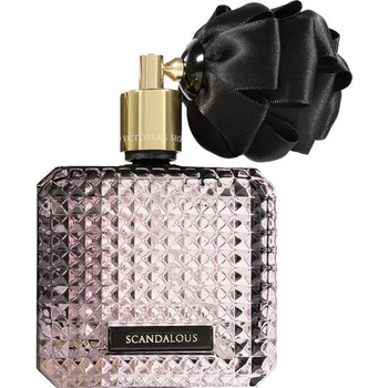 Image 1 of Victoria's Secret Scandalous EDP 100 ml