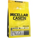 Olimp Micellar Casein 600 g