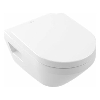 Villeroy & Boch 5684CLR1
