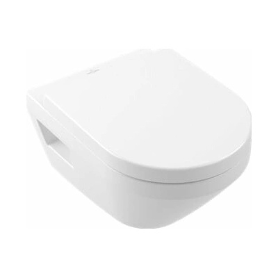 Villeroy & Boch 5684CLR1