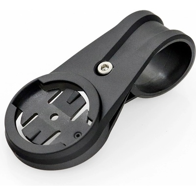 Držák na kolo Mooris, držák lemondka určení: lemondka – Zboží Mobilmania