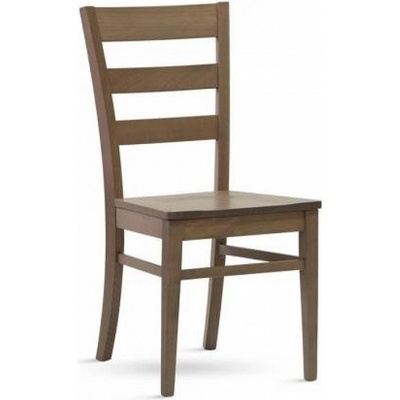 ITTC Stima Viola masiv Buk / Buk