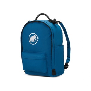 MAMMUT Раница MAMMUT Wully 20 Tschiel