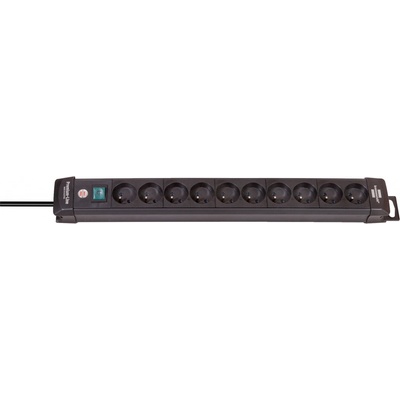 Brennenstuhl 6111010