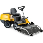 STIGA Park 300 RC (2F5820425/ST1)