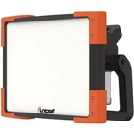 Stürmer Led прожектор unicraft lbs 10000 ac/dc/ 230 / 18 v/ 80 w (6903000)