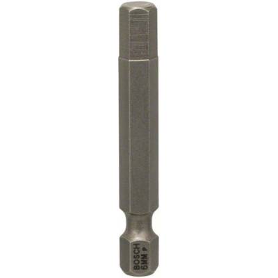 Bosch HEX 6 49 mm 2607001735