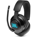 JBL Quantum 400