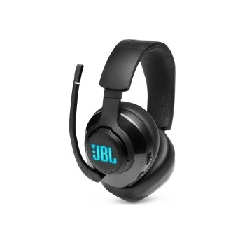 JBL Quantum 400