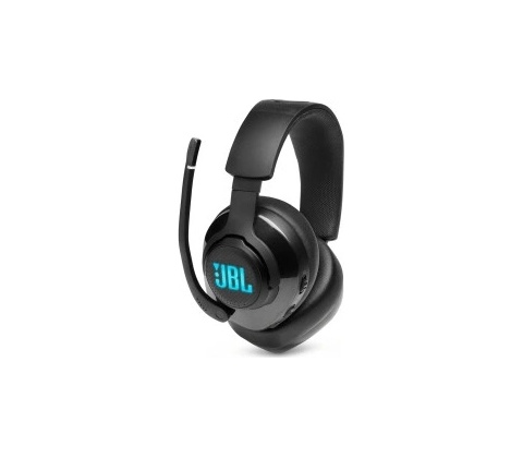 JBL Quantum 400