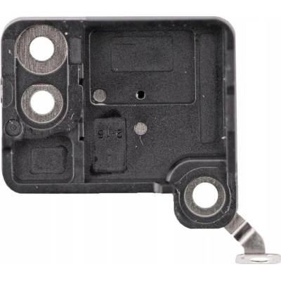 Anténa Apple iPhone 7 Plus WiFi Board Bracket