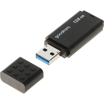 GOODRAM UME3 128GB USB 3.0 (UME3-1280K0R11)