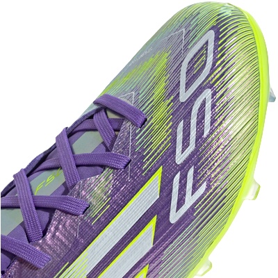 Adidas F50 elite fg j