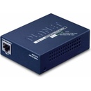 Planet POE-171S