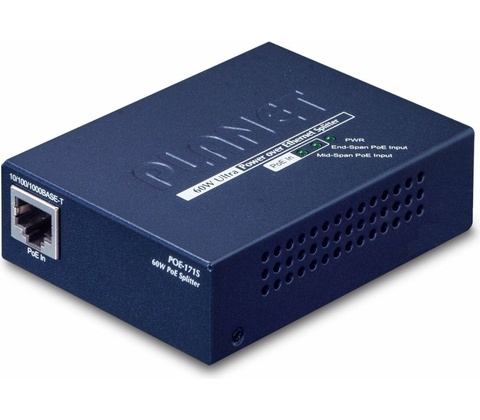 Planet POE-171S