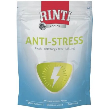 RINTI Anti Stress 100 g