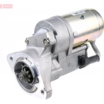 Startér DENSO DSN928