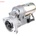 Startér DENSO DSN928