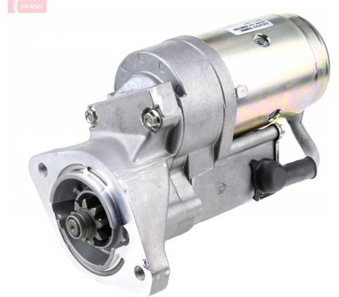 Startér DENSO DSN928