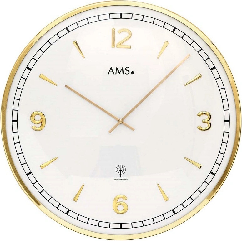 AMS 5609
