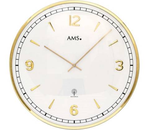 AMS 5609