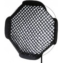 Lastolite Fabric Grid for Ezybox Pro Octa Medium