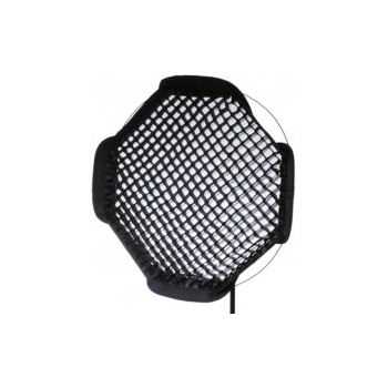 Lastolite Fabric Grid for Ezybox Pro Octa Medium