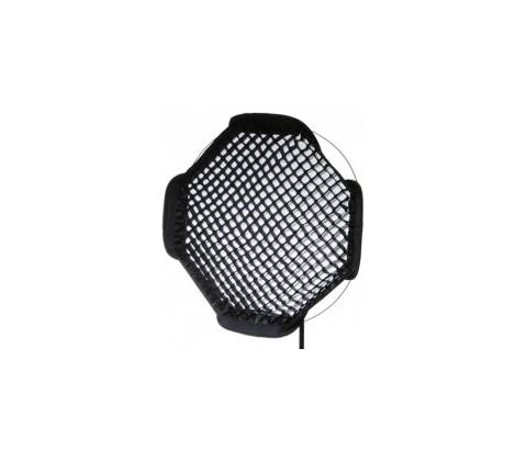 Lastolite Fabric Grid for Ezybox Pro Octa Medium