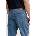 United Colors of Benetton дънки relaxed fit мъжки (4FANUE026)